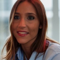 Deborah Sánchez García