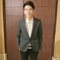 Petcharapol Silawongsawad