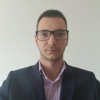 Radoslav K.