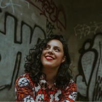 Filipa Portela