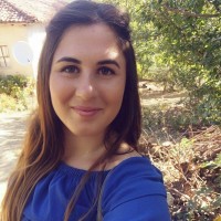 Pınar Artan