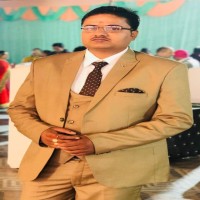 Mr.Sandeep Modanwal