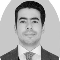 Sebastián Samayoa Steta