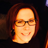Tracy Mauch
