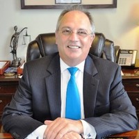 Michael Colavecchio