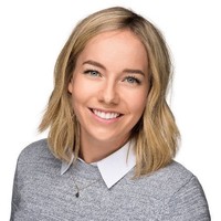 Chloe Archer