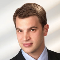 Marko Antonic