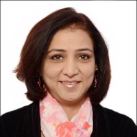 Ekta Das