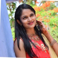 Naveena N