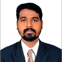 R.Thiyaga Sundar