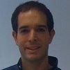Martin Mariano