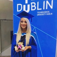 Ailbhe O Sullivan