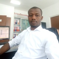 Cheickna Abdul Karim Coulibaly