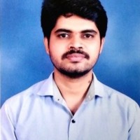 Kumara Nayak
