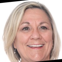 Tracey Drexler