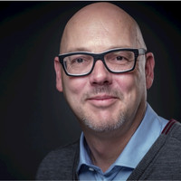 Ruud van den Tillaar