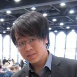 Brandon Luong