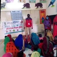 Aazad Singh