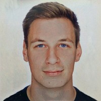 Florian Schoppmeier