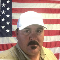 Noel Gomez