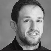 Jonathan Connelly