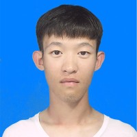 施英杰