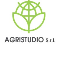 AGRISTUDIO Srl AGRISTUDIO Srl