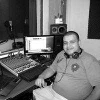 Vs Home Studio