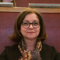 Florence Mittnacht