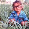 Shyam Thakur