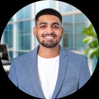 Abhishek Jaiswal