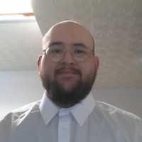 Anthony Gallegos
