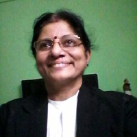 Sreedevi Rao