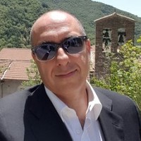 Mauro Settimi