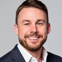 Aaron Rau