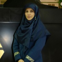 Manizheh Sadat Tabatabaie