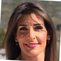 Anastasia Marina Papadopoulou