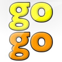 Go Go Cleaning Ltd