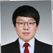 JongMin HAN