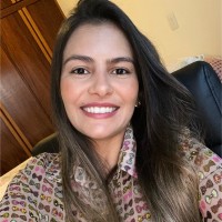 Mayara Kristine