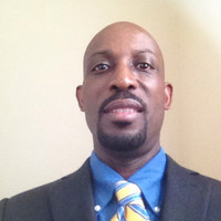 Darrell Leary