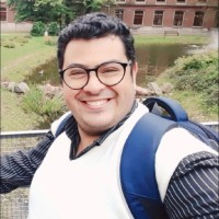 Fady Abdelmalek