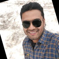 Ranjeet Kumar