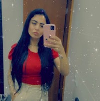marluci leite