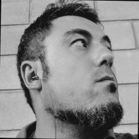 ALVARO GUTIERREZ CAUBILLA