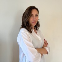 Chiara Salvi