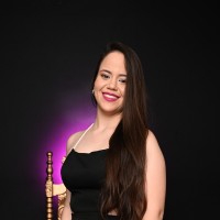 Cíntia Macedo