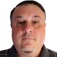 Charles Ebinger, Jr