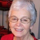 Mimi Long