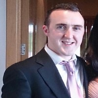 Matthew Downs
